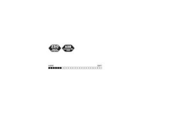 PANARACER DRIVERPRO tire 27.5x2.22 black