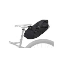 TOPEAK mount DP MOUNT for telescopic seatpost