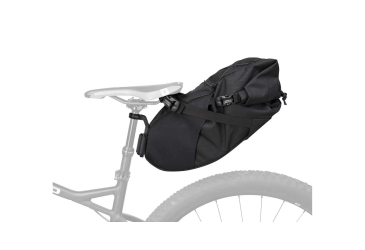 TOPEAK mount DP MOUNT for telescopic seatpost
