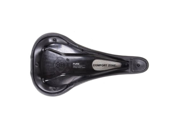 WTB PURE Steel Medium saddle