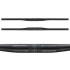 RITCHEY handlebar WCS Flat 740mm 5D +/-5 UD Blatte