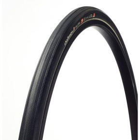CHALLENGE galuska ELITE 25mm black