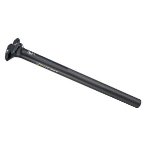 RITCHEY seatpost WCS CARBON ZERO UD Matte 30.9x400