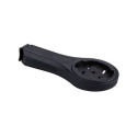 EASTON stem EA90 STM 0D 31.8x90