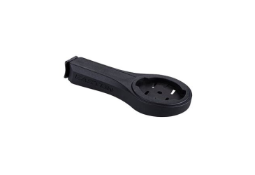 EASTON stem EA90 STM 0D 31.8x90