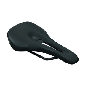 ERGON Saddle SR Allroad Women S/M Black