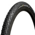 CHALLENGE GRAVINE XP TLR 700x45 black tire