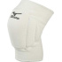 MIZUNO Team Kneepad/White
