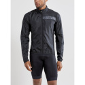 Cycling jacket CRAFT ADV Essence Light Wind