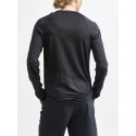 T-shirt CRAFT ADV Essence LS
