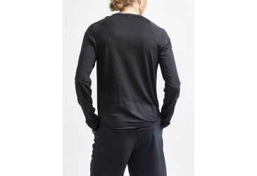 T-shirt CRAFT ADV Essence LS