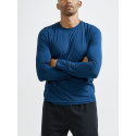 T-shirt CRAFT ADV Essence LS
