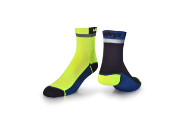 Socks VAVRYS CYKLO 2020 2-pack