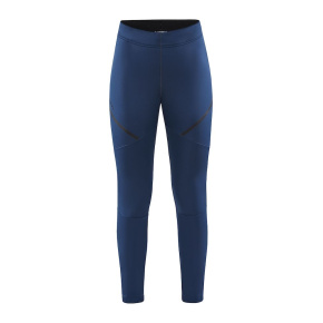 W CRAFT CORE Glide Wind Tights