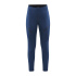 W CRAFT CORE Glide Wind Tights