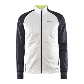 Jacket CRAFT ADV SubZ Lumen 2