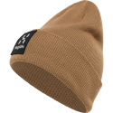 Haglöfs Aze Cap