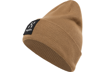 Haglöfs Aze Cap