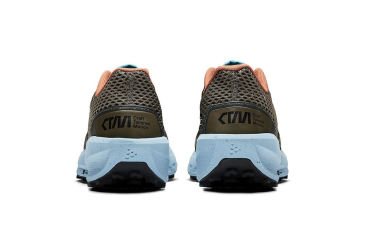 Boty CRAFT CTM Ultra Trail