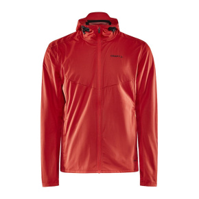 CRAFT ADV Essence Hydro Jacket
