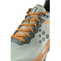 Boty CRAFT Pure Trail X