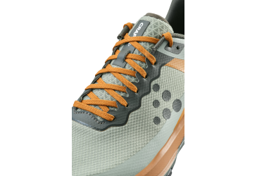 Boty CRAFT Pure Trail X