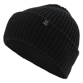 Haglöfs Top Out Cap