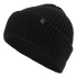 Haglöfs Top Out Cap