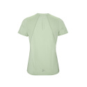 Triko CRAFT ADV Essence SS 2 dámské