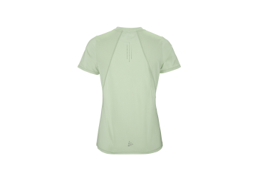 Triko CRAFT ADV Essence SS 2 dámské