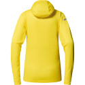 Haglöfs Hoodie W L.I.M Mid Multi Hood women's