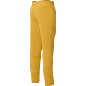 Haglöfs Pants L.I.M Fuse men's