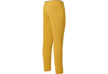 Haglöfs Pants L.I.M Fuse men's