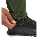 Haglöfs Korp Lite Men's Pants