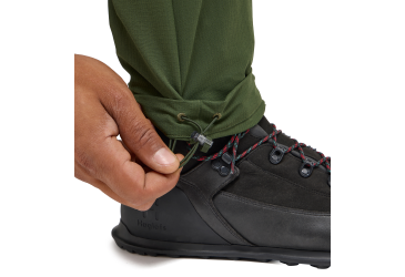Haglöfs Korp Lite Men's Pants