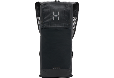Haglöfs Backpack L.I.M Trail 10