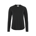 W CRAFT Collective LS T-Shirt