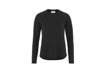 W CRAFT Collective LS T-Shirt