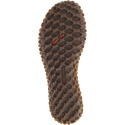 Merrell footwear J036004 WRAPT birch