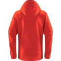 Haglöfs Discover Touring Men's Jacket