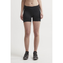 W Cycling Shorts CRAFT CORE Essence