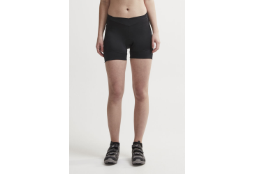 W Cycling Shorts CRAFT CORE Essence