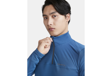 CRAFT CORE Gain Turtleneck