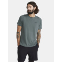 CRAFT CORE Essence Bi-blend SS T-shirt