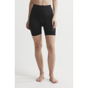 CRAFT CORE Fuseknit Bike Boxer Shorts (C4)