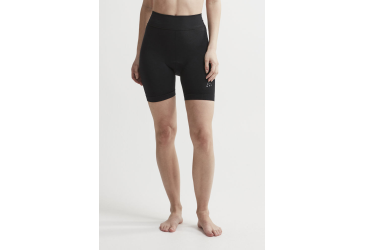 CRAFT CORE Fuseknit Bike Boxer Shorts (C4)
