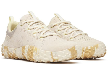 Merrell footwear J008178 WRAPT poplar