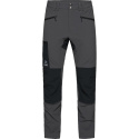 Haglöfs Rugged Slim Men's Pants