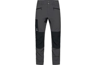 Haglöfs Rugged Slim Men's Pants
