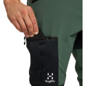 Haglöfs Rugged Slim Men's Pants